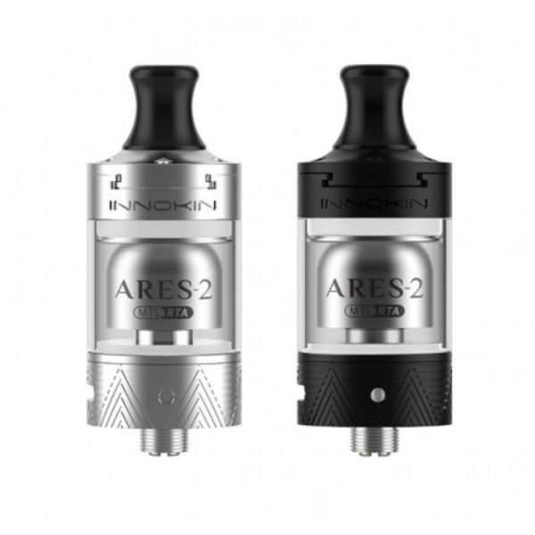 Ares 2 RTA 24MM