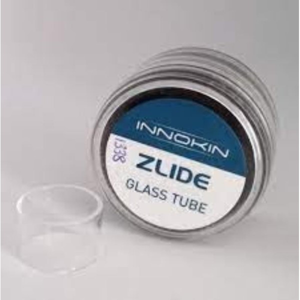 Pyrex Zlide