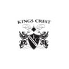 king crest