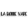 La bonne vape