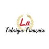 La fabrique française