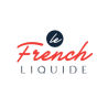 Le French Liquid