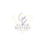 Cloud Busters