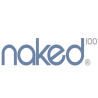 Naked