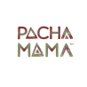 Pacha Mama