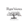 Ripe Vapes