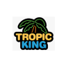 Tropic king