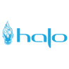 Halo E-Liquid