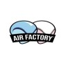 Air Factory