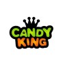 Candy King On Ice