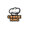 Cookie king