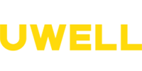 Uwell