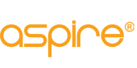 Aspire