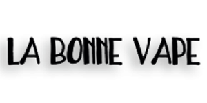 La bonne vape