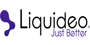 Liquideo