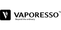 Vaporesso
