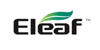Eleaf