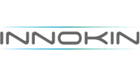 Innokin