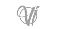 Vape institut