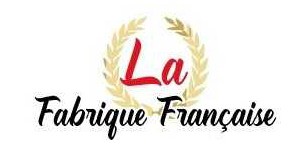 La fabrique Française